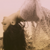 Diana__Rey
