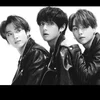 JK97V95