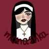 Monashhhka