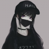 Sercet Girl