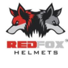 Redfox75