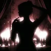Leya Holl
