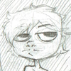 escapist_pieceofpie