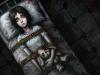 Gothika_Schneider