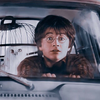 Draco_Potter_69