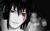Sasher_kun