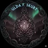 Ulda F.Skurt