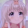 Hisato_