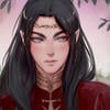 Любовник_Тьмы