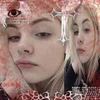 Eshli_ff