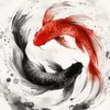 Annabelle_mistake