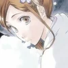 marinka.u