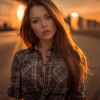 Amelia Set