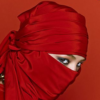 Дерзкая Ксю