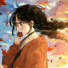 Natsuko-Hope