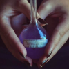 Diana-Maleficent_Malfoy