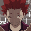 0Hitoshi0