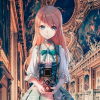 Yuki_Tentai