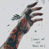 Soul_reaper