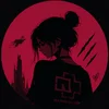 NEMEZIDA_02