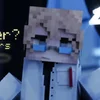 Dreamer298