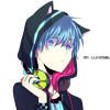 Cam_kun