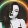 AbsintheFairy