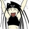 moriki