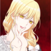 Aria Roscent