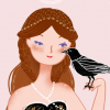 BiaTriSs_Writer