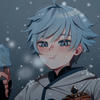 Tae_Kote