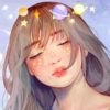 JennyToBattle