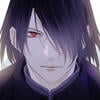 DarknessDevil