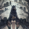 GrayOwl_D