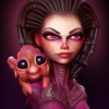BansheeYU
