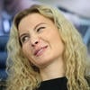 Читали всем Хрустальным