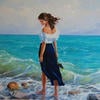 Марита Кара
