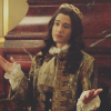 .misanthrope.li