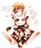Lavi-sensei
