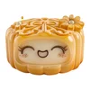 _moon_cake_
