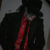 Michael_JacksonFandoms