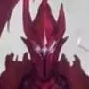 AnchorSound