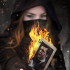 Vendetta Zsazs
