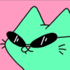katznix