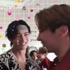 Koobibaby