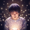 kirakly_