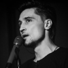 sklifisovskiy
