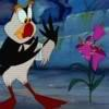 Swan.princess