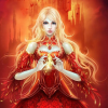 Freda_Rebecca_Adele