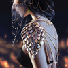 Resurgam